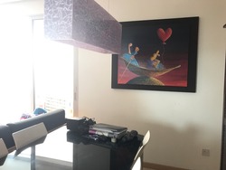 Le Crescendo (D14), Condominium #168169412